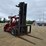 #5212-•-taylor-tse-90-01-fork-lift-image-7