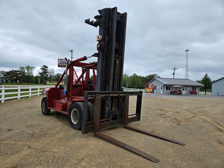 #5212-•-taylor-tse-90-01-fork-lift-image-7