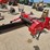 bush-hog-176-10-image-7