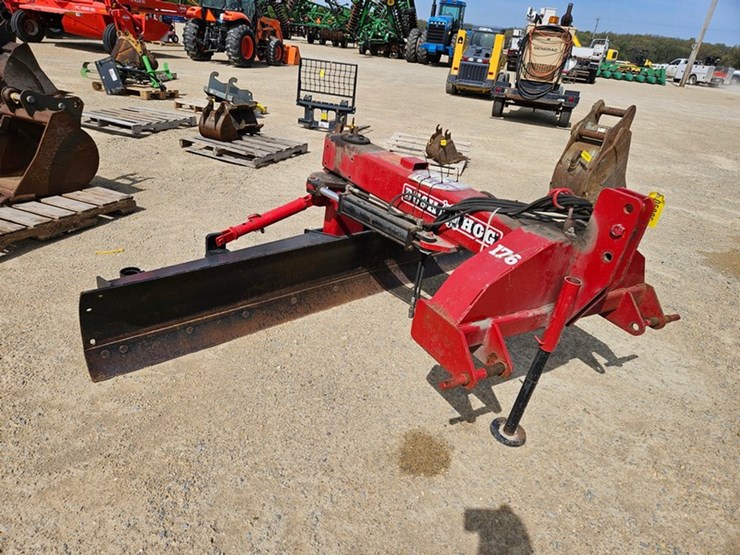 bush-hog-176-10-image-7