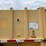 #15-•-2011-wayne-trash-trailer-pup-image-26