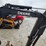 2020-deere-35g-image-20