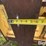 48”-x-6”-fork-carriage-image-15