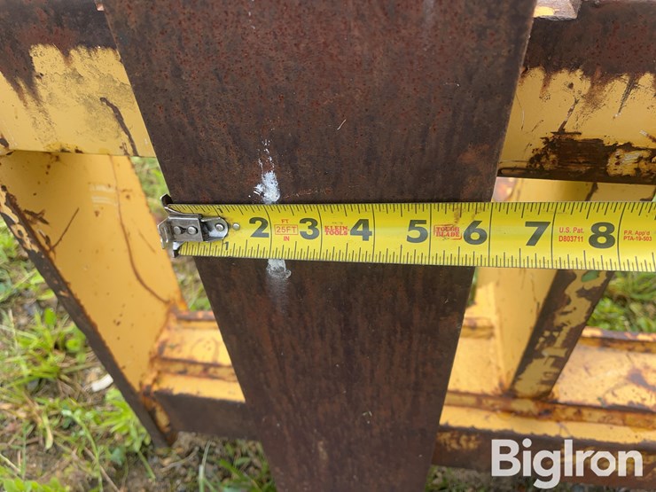 48”-x-6”-fork-carriage-image-15