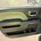 2016-gmc-sierra-2500-image-23