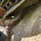 john-deere-693-image-13