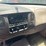 1999-ford-f150-image-9