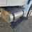 2004-international-durastar-4300-image-24