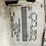 1992-ford-f600-image-48