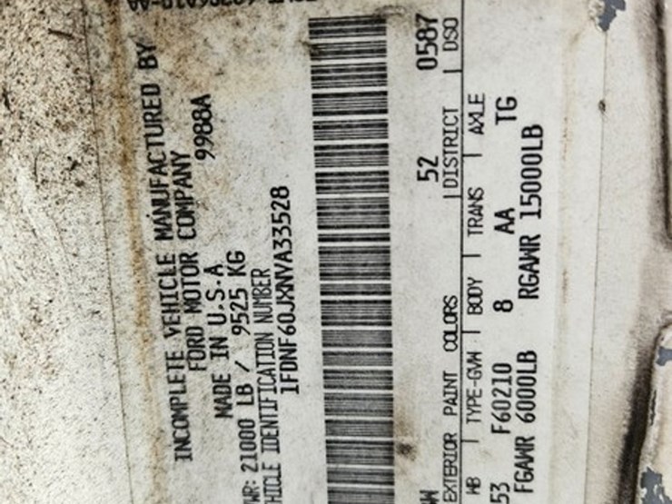 1992-ford-f600-image-48