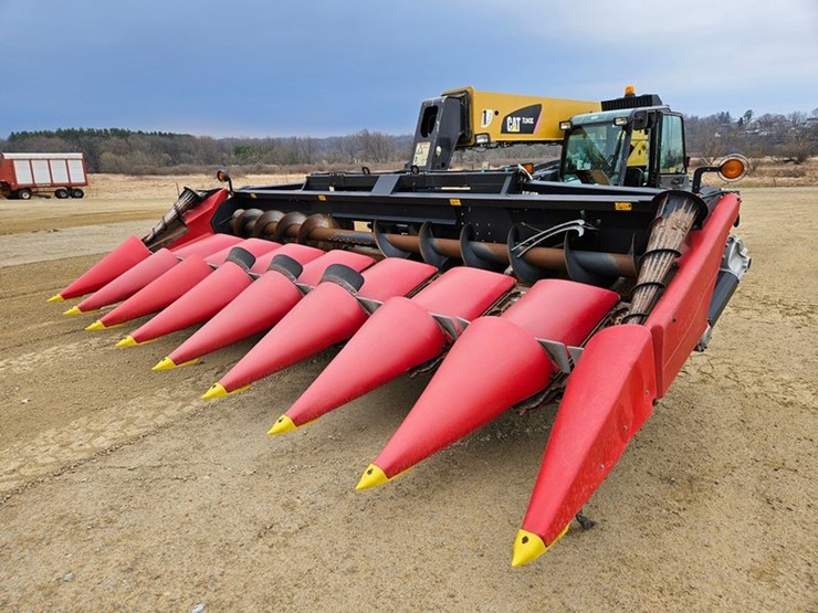 #5059-•-gerlinghoff-ns-800-8-row-30"-corn-head-057418-image-1