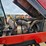 case-ih-7130-image-13