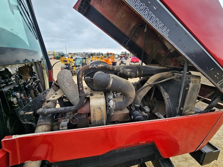 case-ih-7130-image-13