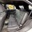 2015-ford-explorer-image-22