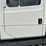 2003-freightliner-fl80-image-29