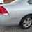 #32-•-2014-chevy-impala-image-7