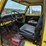 1975-ford-f750-image-15