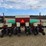 case-ih-900-image-4