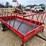 #5118-•-schuete-single-axle-bale-feeder-wagon-image-11