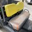 2016-john-deere-550-image-21