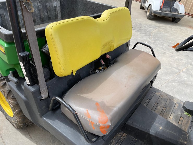 2016-john-deere-550-image-21