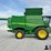 2017-john-deere-s670-image-4
