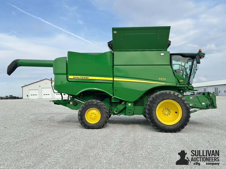 2017-john-deere-s670-image-4