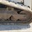 2021-bobcat-t870-image-9