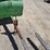 john-deere-7-image-9