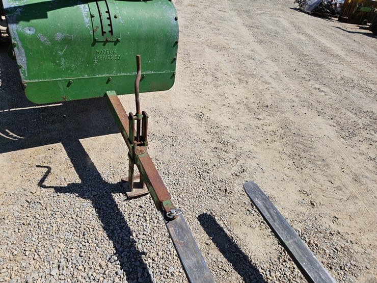 john-deere-7-image-9