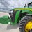 2021-john-deere-8r-340-image-15