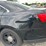 #30-•-2019-ford-interceptor-image-19