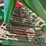 john-deere-693-image-10