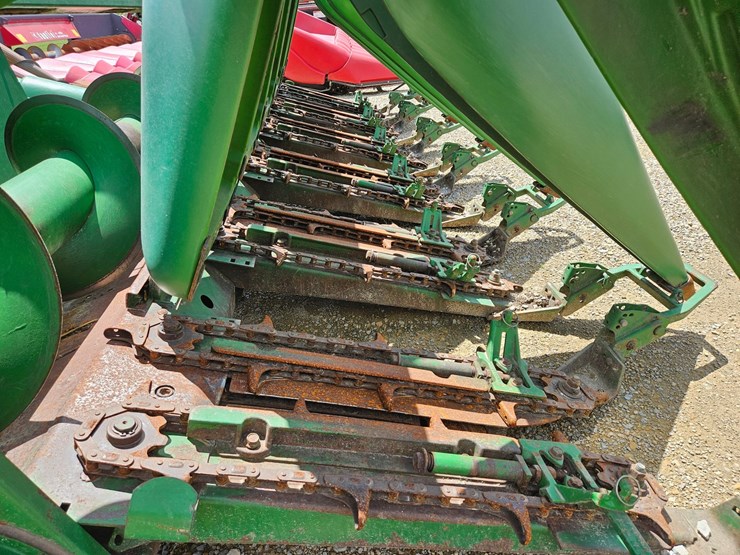 john-deere-693-image-10