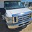 2012-ford-e350-image-43