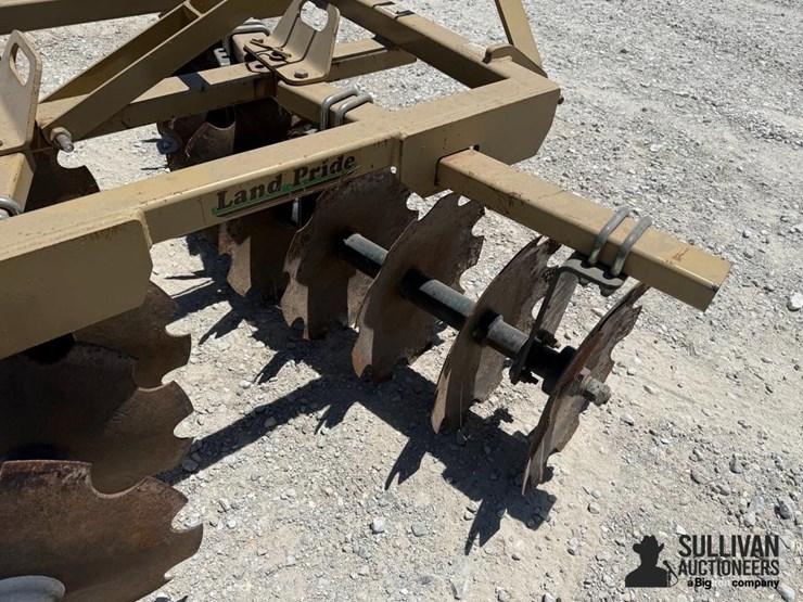 land-pride-dh1572-image-18