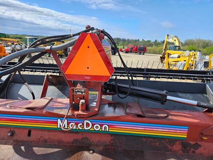 mac-don-5000-image-26