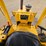 deere-550g-lgp-image-30