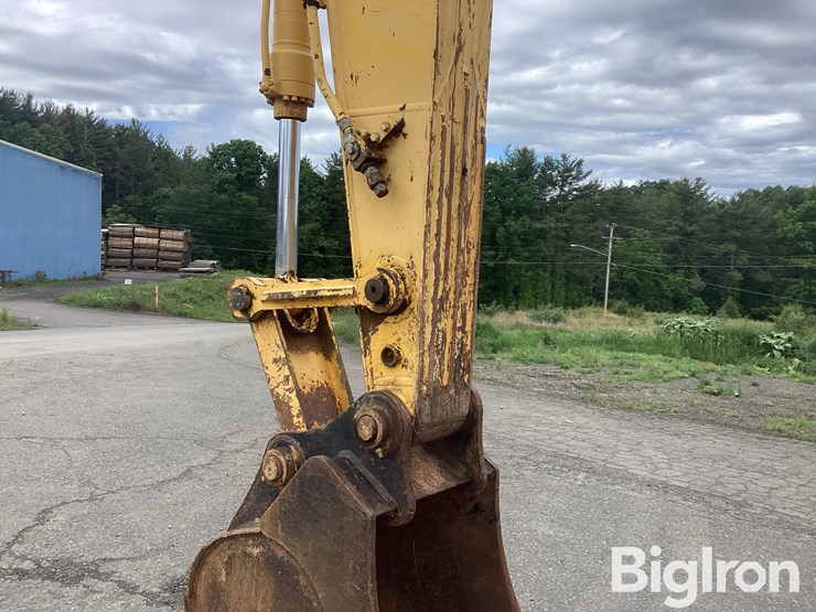 2012-kobelco-sk210-9-image-14