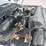 2019-ford-f450-image-8