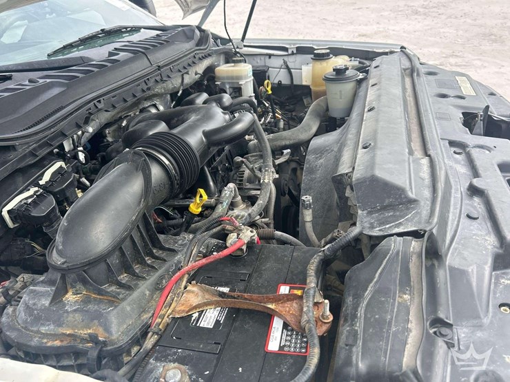 2019-ford-f450-image-8