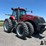 2011-case-ih-magnum-340-image-3