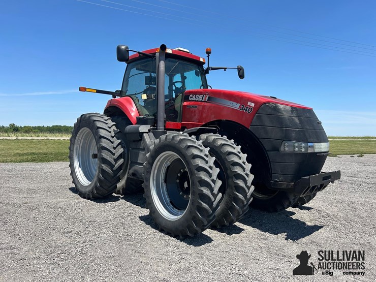 2011-case-ih-magnum-340-image-3