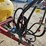 demco-300-image-11