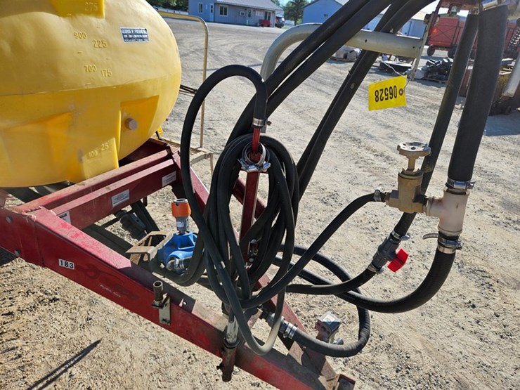 demco-300-image-11