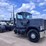 gmc-general-image-2