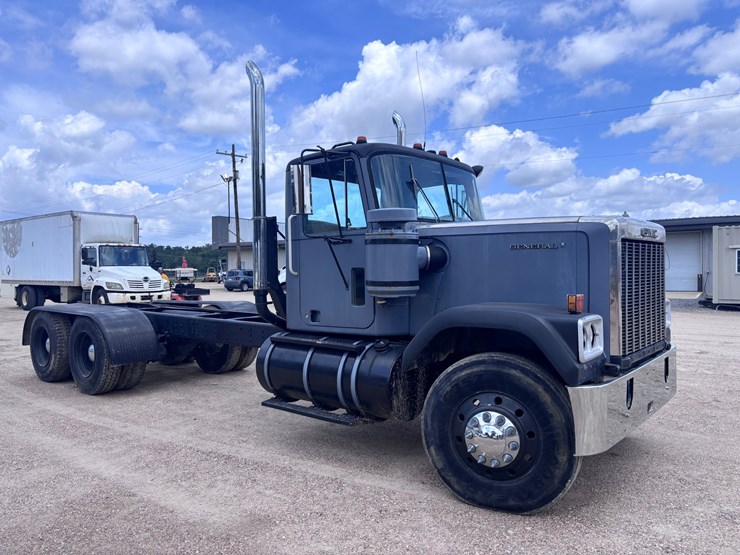 gmc-general-image-2