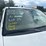 2006-chevrolet-colorado-image-2