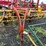 new-holland-256-image-9