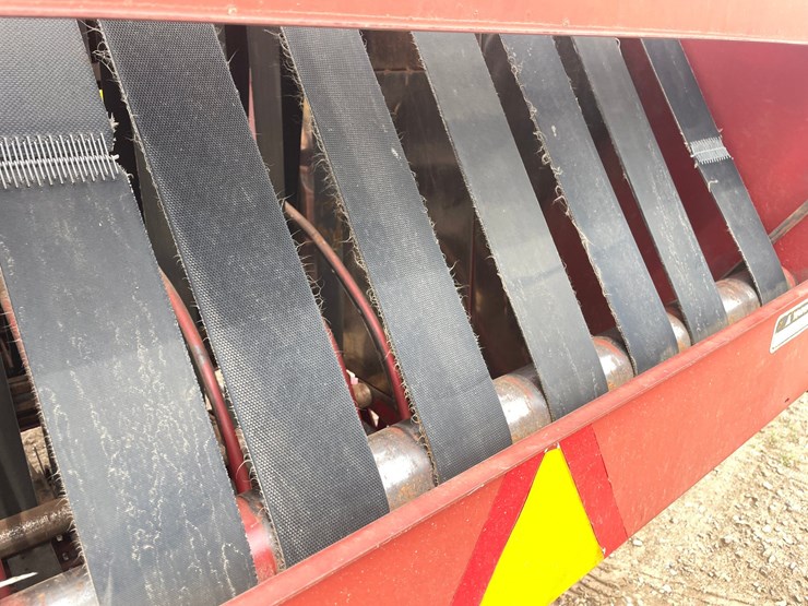 case-ih-8440-image-5